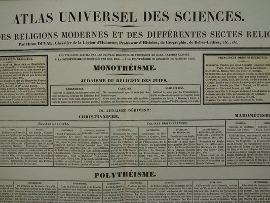 cadeau voor student theologie theoloog godsdienstleraar