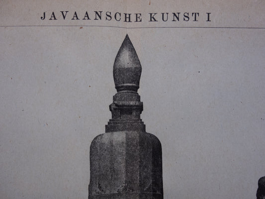 Tandjong tirto stoepa