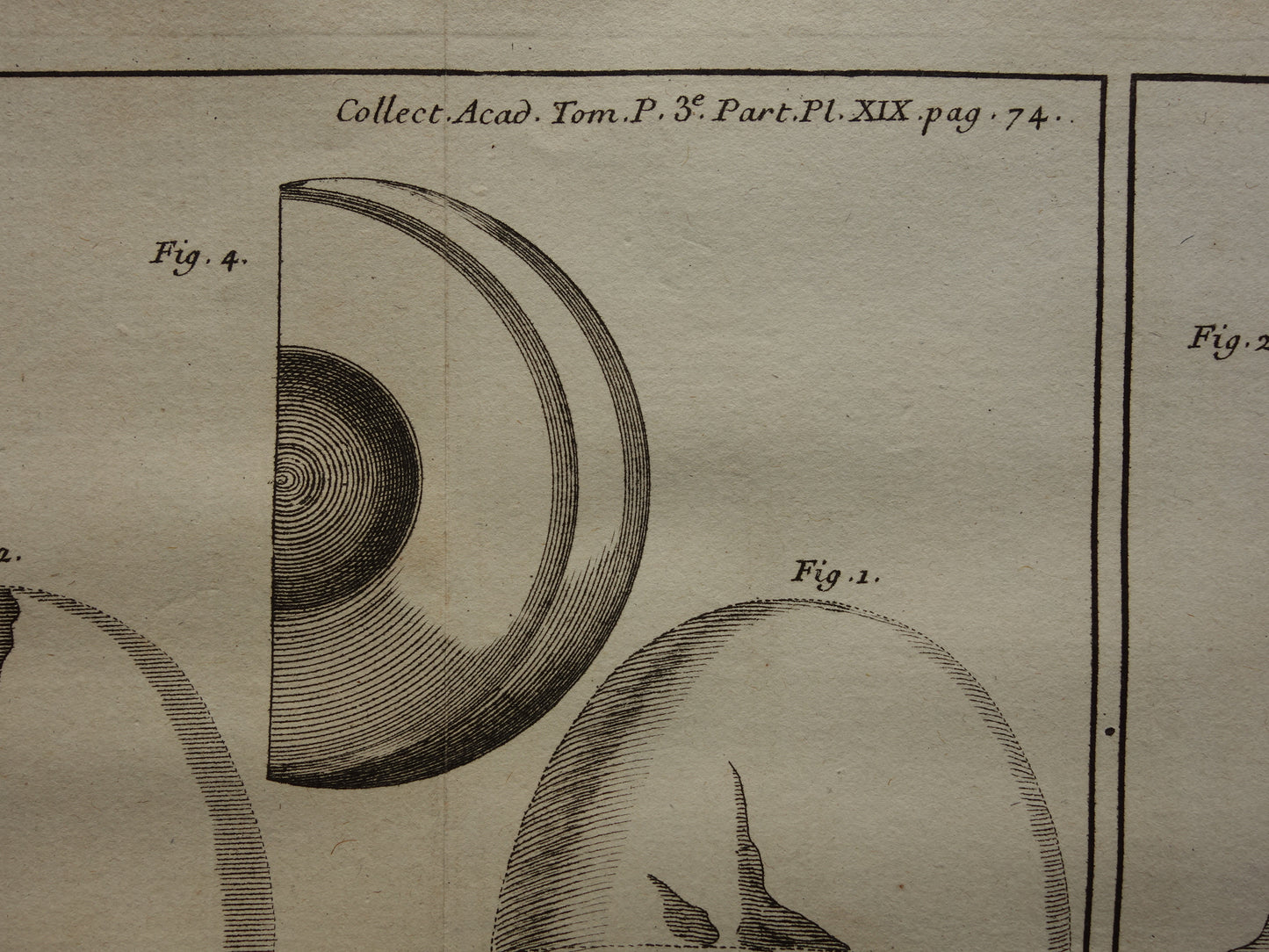 Wetenschappelijke experimenten oude prenten uit 1755 originele 265+ jaar set van 2 oude illustraties van natuurkunde experiment vloeistoffen