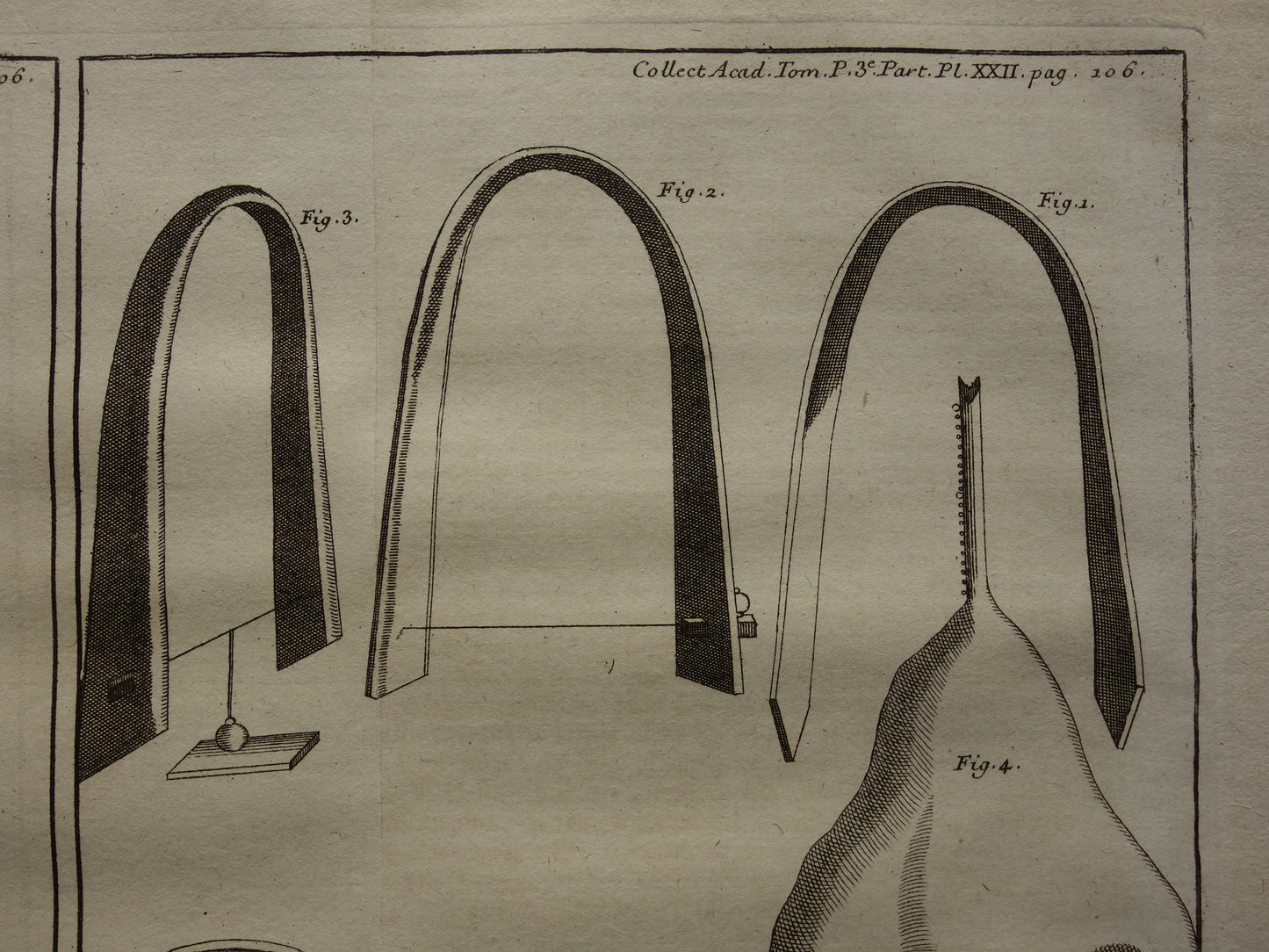 250+ jaar oude wetenschap prent van wetenschappelijke experimenten antieke techniek print over lab laboratorium poster print